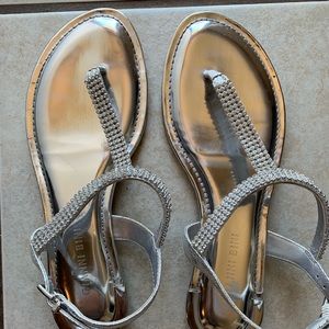 Both for $25.00. Original price 59.99 each